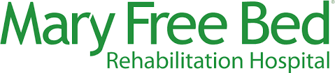 Mary Free Bed Rehabilitation Hospital – Michigan Performance Excellence