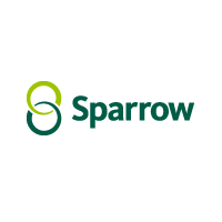 Sparrow Hospital – Michigan Performance Excellence